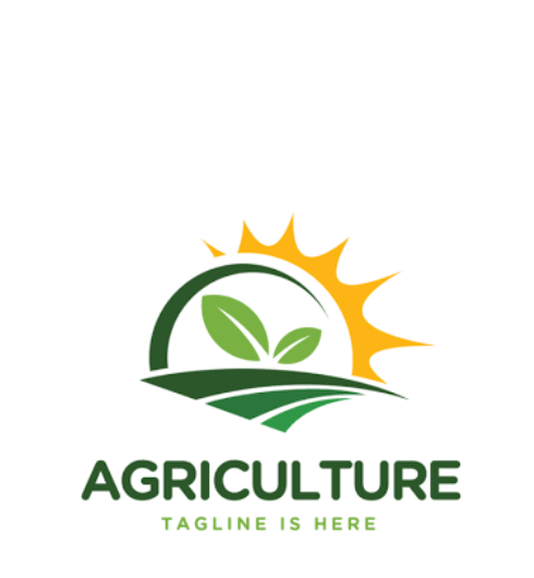 General Agriculture provides foundational knowledge and practical skill in farming, covering both crop and animals production. it introduces students to agricultural principles, environmental management and the role of agriculture in economic development